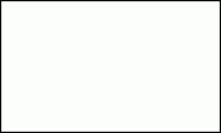 A blank card.