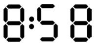Times