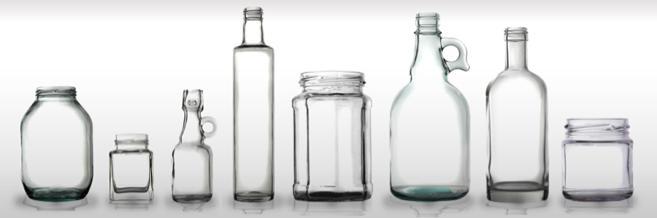 Bottles (1)