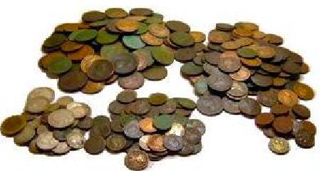 Coins (1)