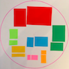 Exploring fractions