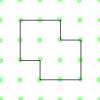 Take a ... Geoboard