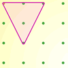 Take a ... Geoboard