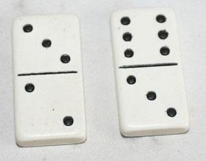 Mastering Mathematics: The Challenge of Generalising and Proof
