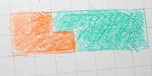 Mastering Mathematics: The Challenge of Generalising and Proof