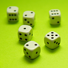 Mastering Mathematics: The Challenge of Generalising and Proof