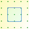 Geometry in the Primary Curriculum