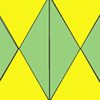 Geometry in the Primary Curriculum