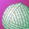 Geometry in the Primary Curriculum