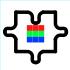 Jigsaw Pieces