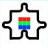 Jigsaw Pieces
