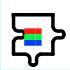 Jigsaw Pieces