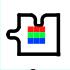 Jigsaw Pieces