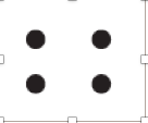 Developing Pattern Awareness with Young Children