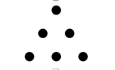 Developing Pattern Awareness with Young Children