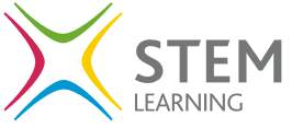 Primary Ratio and Proportion STEM footer