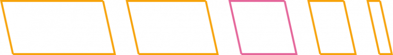 Parallelogram It