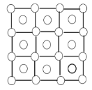 Seven Squares - Group-worthy Task