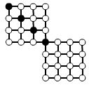 Seven Squares - Group-worthy Task