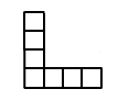 Seven Squares - Group-worthy Task