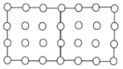 Seven Squares - Group-worthy Task