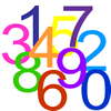 All is Number