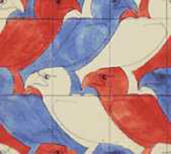 Maurits Cornelius Escher