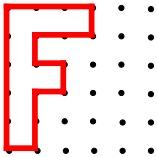 Flip