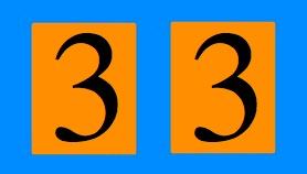 Half Time