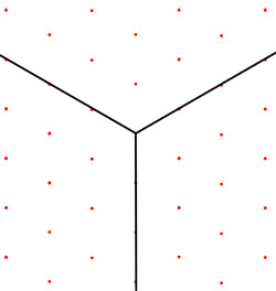 Isometric Drawing