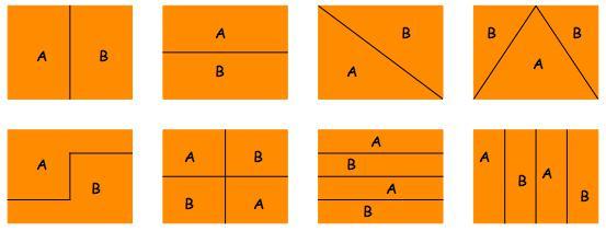 Early Fraction development