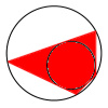 Bicentric Quadrilaterals