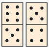 Next Domino