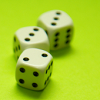 Dicey