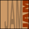Jam