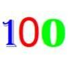 Make 100
