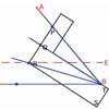 Angle Trisection