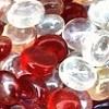 Gift of Gems