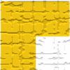 Triominoes