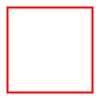 Numerically Equal