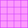 A computer program to find magic squares