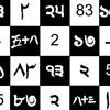 Which Scripts?