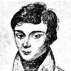 An Introduction to Galois Theory