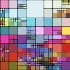 Squaring the rectangle