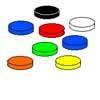Fractions in a Box