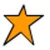 Thank your Lucky Stars