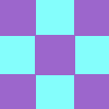 Little Squares