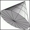 Conic Sections