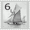 Postage