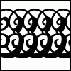 Trebling